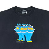 1999 The Beatles - M/L