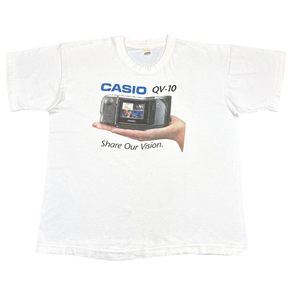 1995 Casio - XL
