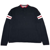 90s Graphite - L