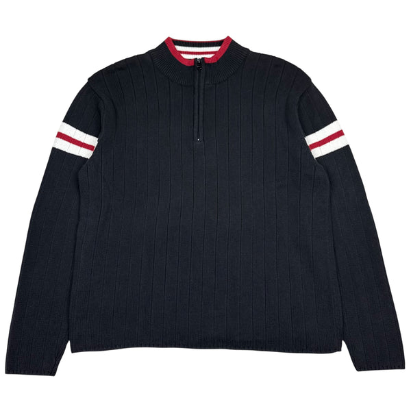 90s Graphite - L