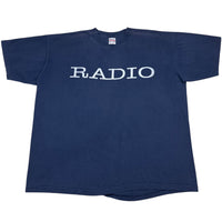 90s Radio - XXL