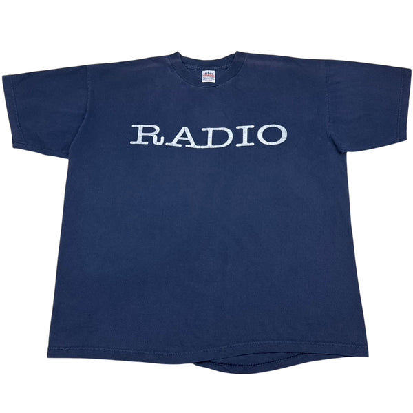 90s Radio - XXL