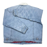 80s Banana Republic - M/L