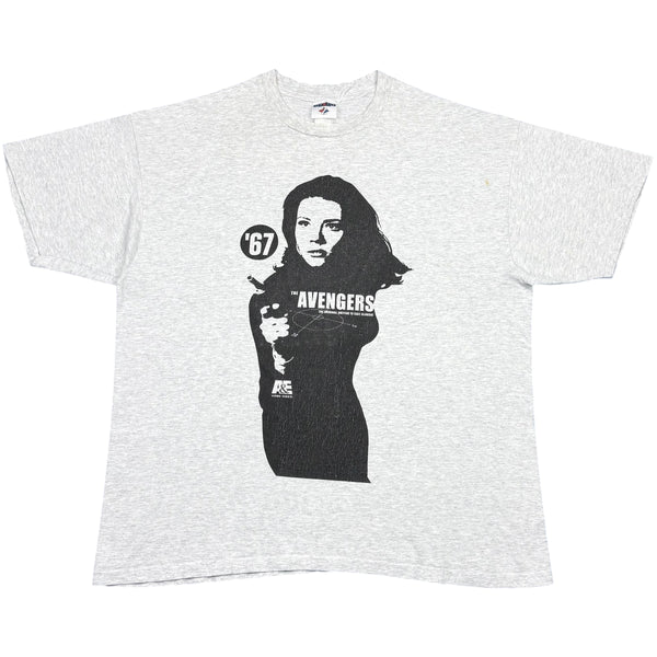 90s The Avengers - XL