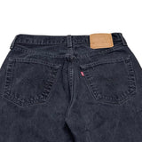 90s 501 - 30
