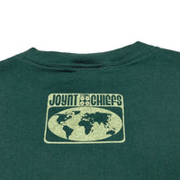 90s Joynt Chiefs - XL