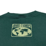90s Joynt Chiefs - XL