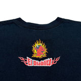 00s El Diablito - M/L