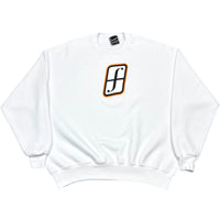 90s Forum - L/XL