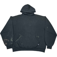 90s Black - XL