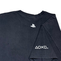 90s PlayStation - XL