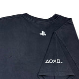 90s PlayStation - XL
