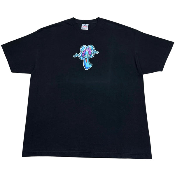 90s Mushroom - XXL