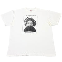 90s Headroom - XL