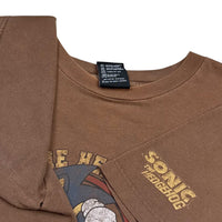 2005 Sonic - L/XL