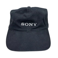 00s Sony