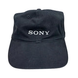 00s Sony