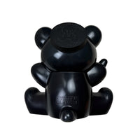 00s Hysteric Glamour Container