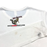 2010 Hot Tub Time Machine - L