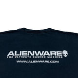 00s Alienware - XL