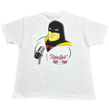 1994 Space Ghost - XL