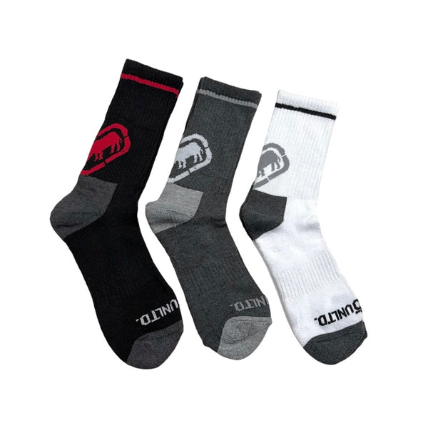 00s Ecko Socks