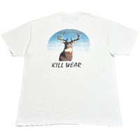 90s Killwear - XL