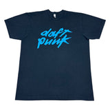 2007 Daft Punk - L