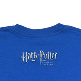 2005 Harry Potter - S