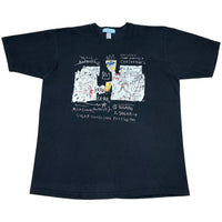 00s Basquiat - L