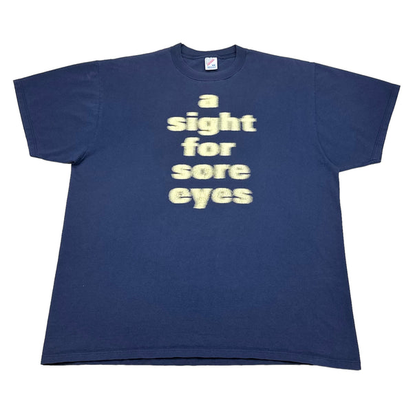 90s Sore Eyes - XXL