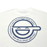 2005 Ghost In the Shell - XL