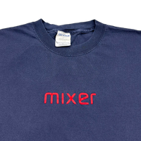 90s Mixer - XL