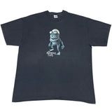 00s Crazy Frog - XL