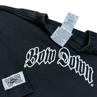 1998 Parental Advisory - XL