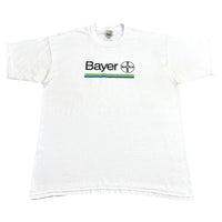 90s Bayer - L