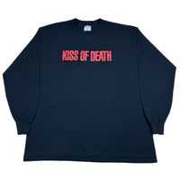 1995 Kiss of Death - XL
