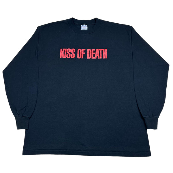 1995 Kiss of Death - XL