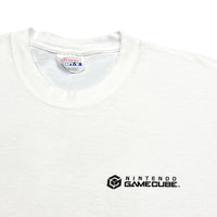 2002 Star Fox - XL