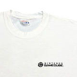 2002 Star Fox - XL