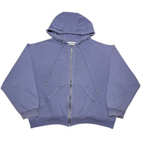 90s Lavender - XXL
