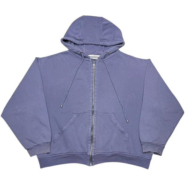 90s Lavender - XXL