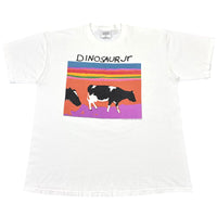 1995 Dinosaur Jr - XL