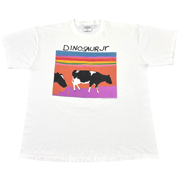 1995 Dinosaur Jr - XL
