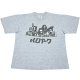 1999 Korn - XL