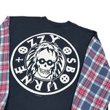 1995 Ozzy - XL