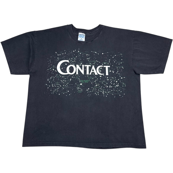 1997 Contact - XL