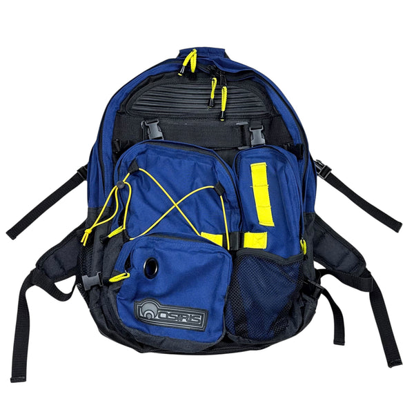 90s Osiris Backpack
