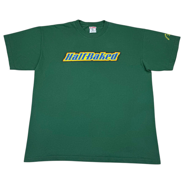 1998 Half Baked - XL
