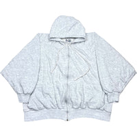 90s Ashgrey - XXL